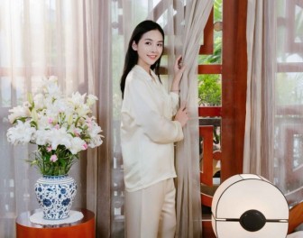 Best Places for Embroidered Pajamas Beyond Monograms